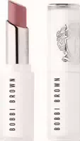 Bobbi Brown Extra Color Shine Lipstick 01 Nude Sugar