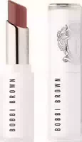 Bobbi Brown Extra Color Shine Lipstick 02 Nude Latte