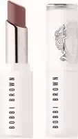 Bobbi Brown Extra Color Shine Lipstick 08 Nude Blush 3 g