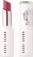 Bobbi Brown Extra Color Shine Lipstick 12 Nude Mauve