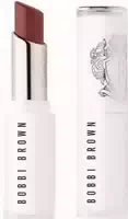 Bobbi Brown Extra Color Shine Lipstick 13 Nude Cinnamon