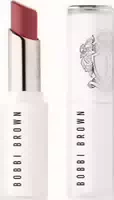 Bobbi Brown Extra Color Shine Lipstick 14 Nude Petal
