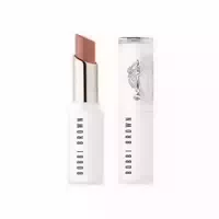 Bobbi Brown Extra Color Shine Lipstick 15 Nude Honey 3 g