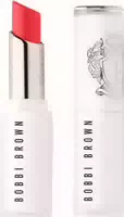 Bobbi Brown Extra Color Shine Lipstick 17 Seoul Blend