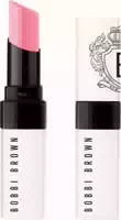 Bobbi Brown Extra Lip Tint 2,3 g Bare Peony