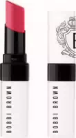 Bobbi Brown Extra Lip Tint 2,3 g Bare Peony