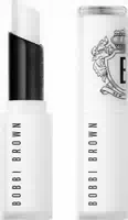 Bobbi Brown Extra Lip Tinted Balm 2,5 g 10 Bare