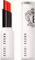 Bobbi Brown Extra Lip Tinted Balm 2,5 G 13