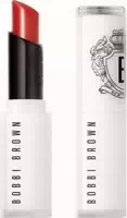 Bobbi Brown Extra Lip Tinted Balm 2,5 G 15