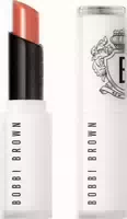 Bobbi Brown Extra Lip Tinted Balm 2,5 G 4