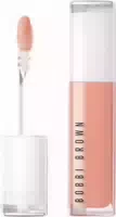 Bobbi Brown Extra Plump Lip Serum 6 ml 10 Bare Honey