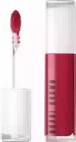 Bobbi Brown Extra Plump Lip Serum Bare Plum 6 ml