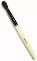 Bobbi Brown Eye Blender Brush