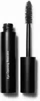 Bobbi Brown Eye Opening Mascara 01 Black