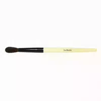 Bobbi Brown Eye Shadow Brush