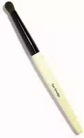 Bobbi Brown Eye Smudge Brush
