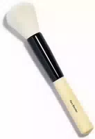 Bobbi Brown Face Blender Brush 1 Stück
