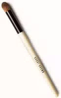 Bobbi Brown Full Coverage Touch Up Brush