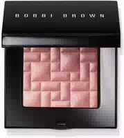 Bobbi Brown Highlighting Powder 12 Sunset Glow