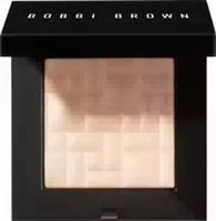 Bobbi Brown Highlighting Powder 8 g Quartz Glow