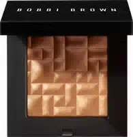 Bobbi Brown Highlighting Powder Chestnut Glow 8 g