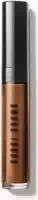 Bobbi Brown Instant Full Cover Concealer 14 Chestnut