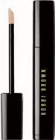 Bobbi Brown Intensive Serum Concealer 1 Porcelain