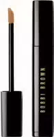 Bobbi Brown Intensive Serum Concealer 12 Golden
