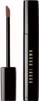 Bobbi Brown Intensive Serum Concealer 14 Chestnut