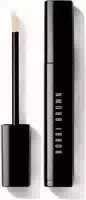 Bobbi Brown Intensive Skin Serum Concealer 14 Chestnut 6 ml