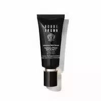 Bobbi Brown Intensive Skin Serum Radiance Primer Spf25 Pa 40ml