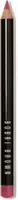 Bobbi Brown Lip Liner 07 Rose 1,15 g