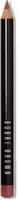 Bobbi Brown Lip Liner 10 Nude 1,15 g