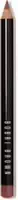 Bobbi Brown Lip Liner 14 Cocoa 1,15 g