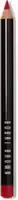 Bobbi Brown Lip Liner 34 Red 1,15 g