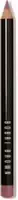 Bobbi Brown Lip Liner Nr