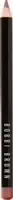 Bobbi Brown Lip Liner Nr 47