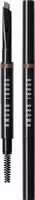 Bobbi Brown Long Wear Brow Pencil Cool
