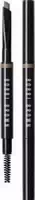 Bobbi Brown Long Wear Brow Pencil Grey Blonde 0,33 g