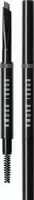 Bobbi Brown Long Wear Brow Pencil Refill Natural Blonde 0,33 g