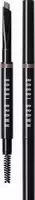 Bobbi Brown Long Wear Brow Pencil Neutral