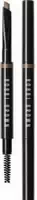 Bobbi Brown Long Wear Brow Pencil Refill Neutral Brown 0,33 g