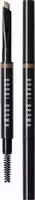 Bobbi Brown Long Wear Brow Pencil Refill Warm Blonde 0,33 g