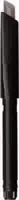 Bobbi Brown Long Wear Brow Pencil Refill Neutral Dark Brown 0,33 g