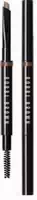 Bobbi Brown Long Wear Brow Pencil Warm Dark Brown 0,33 g