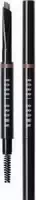Bobbi Brown Long Wear Brow Pencil Warm