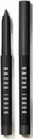Bobbi Brown Long Wear Cream Liner Stick 1,1 G
