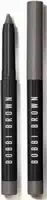 Bobbi Brown Long Wear Cream Liner Stick 1,1 g 06 Panther