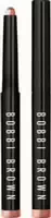 Bobbi Brown Long Wear Cream Shadow Stick 04
