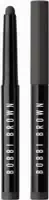 Bobbi Brown Long Wear Cream Shadow Stick 1,6 G 86